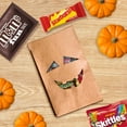 thumbnail image 5 of Skittles, Twix, Starburst & More Halloween Candy Variety Pack, 135 Pieces Bulk Bag, 5 of 10