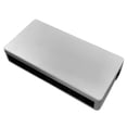 thumbnail image 5 of 8 Port 1000Mbps Networking Switcher Intelligent RJ45 Ethernet for Router, 5 of 8
