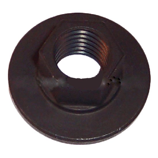 Black & Decker 63657401 Clamp Washer