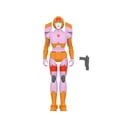 thumbnail image 1 of Figura de acción Super7 Transformers Arcee de 3.75 pulgadas, 1 of 2