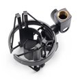 thumbnail image 4 of The Music People, Inc. Studio Microphone Shock Mount, 4 of 4