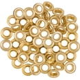thumbnail image 2 of Fiskars Lia Griffith Eyelets, 2 of 2