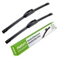 thumbnail image 1 of Escobillas de limpiaparabrisas PARRATI para todas las estaciones, 26 cm + 19 cm, para Honda, 1 of 6
