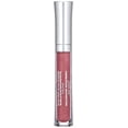 thumbnail image 4 of Buxom Full-On Plumping Lip Polish Clair, 4 of 8