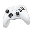 thumbnail image 3 of Microsoft Control Inalambrico Xbox Blanco, 3 of 5