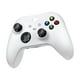 thumbnail image 3 of Microsoft Control Inalambrico Xbox Blanco, 3 of 5