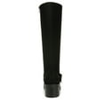 thumbnail image 6 of BZees For Lifestride Womens Olympia Knee High Boots - Medium & Wide Width, 6 of 9