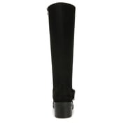 LifeStride Womens Olympia Knee High Boots - Medium & Wide Width