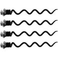 thumbnail image 1 of Miduo Tire-Bouchon de Remplacement 4 Pcs Ouvre-Bouteille Manuel pour Serveur, 1 of 4