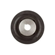 subaru baja engine harmonic balancer