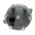 thumbnail image 5 of Distributor Cap and Rotor Kit, 5 of 5