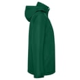 thumbnail image 4 of Roly Parka Rembourrée America pour Femmes, 4 of 4
