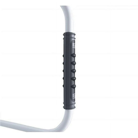 Stromberg Carlson SCPAM-01 Lend-a-hand Deluxe Grip for 1 in. Tubing Rails