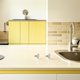 thumbnail image 4 of unbranded 2Ud Tapón Decorativo Para Agujero De Fregadero En Cocina Material Plástico, 4 of 7
