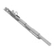 thumbnail image 1 of Picaporte 55cm Unidericcional Acero Inoxidable Lp55 Lock Lock LP55, 1 of 2
