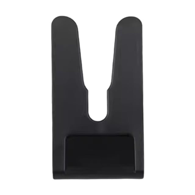 Estante de Pared para Herramientas de Lectura de Códigos de Barras para Logística de Bibliotecas de Supermercados