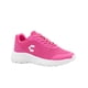 thumbnail image 1 of Tenis Para Mujer Charly Deportivo Cómodos Running Fiusha fucsia 22.5, 1 of 6