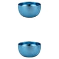 thumbnail image 3 of Yuarrent Taza de té multicolor, taza de pisos, fácil de sostener, Tasse de ácido y resistencia, belleza elegante, pesca para acampar al aire Type3 NO3, 3 of 6