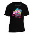 thumbnail image 1 of Playera Jeep Barbiee Carro Todas Las Tallas, 1 of 5