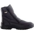 thumbnail image 4 of Pajar Men's Icegrip Boot, 4 of 5