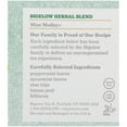 Bigelow Mint Medley, Herbal Tea Bags, 20 Count