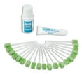 thumbnail image 2 of Toothette Oral Swab Kit  50 Ct, 2 of 7