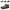 Brown, variant on Stepthetop Motorcycle Boots – Hand-Stitched Wide Toe Leather Boots, Waterproof & Anti-Slip, Durable Casual Boots for Men
