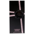 thumbnail image 3 of Flowerbomb Midnight for Women by Viktor&Rolf EDP 1.7 oz, 3 of 6