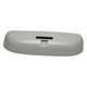 thumbnail image 5 of Soporte para Gafas de Sol de Coche Perfecl Gris, 5 of 8
