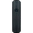 thumbnail image 3 of Nuevo BN59-01483C mando a distancia de repuesto para Samsung 2025 Smart LCD TV UE32H5000F QE65S95BATXXU sub BN59-01315N BN59-01315Q, 3 of 5