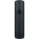 thumbnail image 3 of BN59-01483C compatible con Samsung Smart LCD TV UE32H5000F QE65S95BATXXU Mando a distancia, 3 of 5