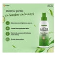 thumbnail image 2 of Lacto Calamine Deep Pore Cleansing Face Toner 120ml, 2 of 3
