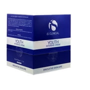 iS Clinical Youth Intensive Crème 50g