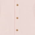 thumbnail image 4 of Gerber Baby Neutral Hooded Romper, Sizes Newborn - 24 Months, 4 of 8