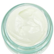 CLINIQUE Redness Solutions Daily Relief Cream 1.7 oz