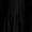 #A01-Black, variant on Abcomgle Long Dresses for Girls 12-14 Casual A-Line Ruffle Long Sleeve Girls Long Dresses Solid Color Crew Neck Sundresses Tiered Dresses with Pockets,White