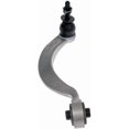 thumbnail image 1 of Dorman Bras de Commande 524-027 OE Solutions; Remplacement OE, 1 of 2