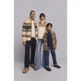 thumbnail image 4 of Wonder Nation Boys Microfleece Zip Jacket, Sizes 4-18 & Husky, 4 of 4