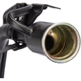 thumbnail image 2 of Spectra Premium FN966 Fuel Tank Filler Neck, 2 of 2
