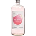 thumbnail image 3 of Pack de 6 Ginebra Diego Rosita 950 ml, 3 of 3
