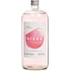 thumbnail image 3 of Pack de 4 Ginebra Diega Rosita 950 ml, 3 of 3