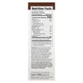 thumbnail image 2 of MusclePharm Combat Ready™ Protein Bar, Chocolate Peanut Butter Cup, 4 Bars, 1.9 oz (54 g) Each, 2 of 6