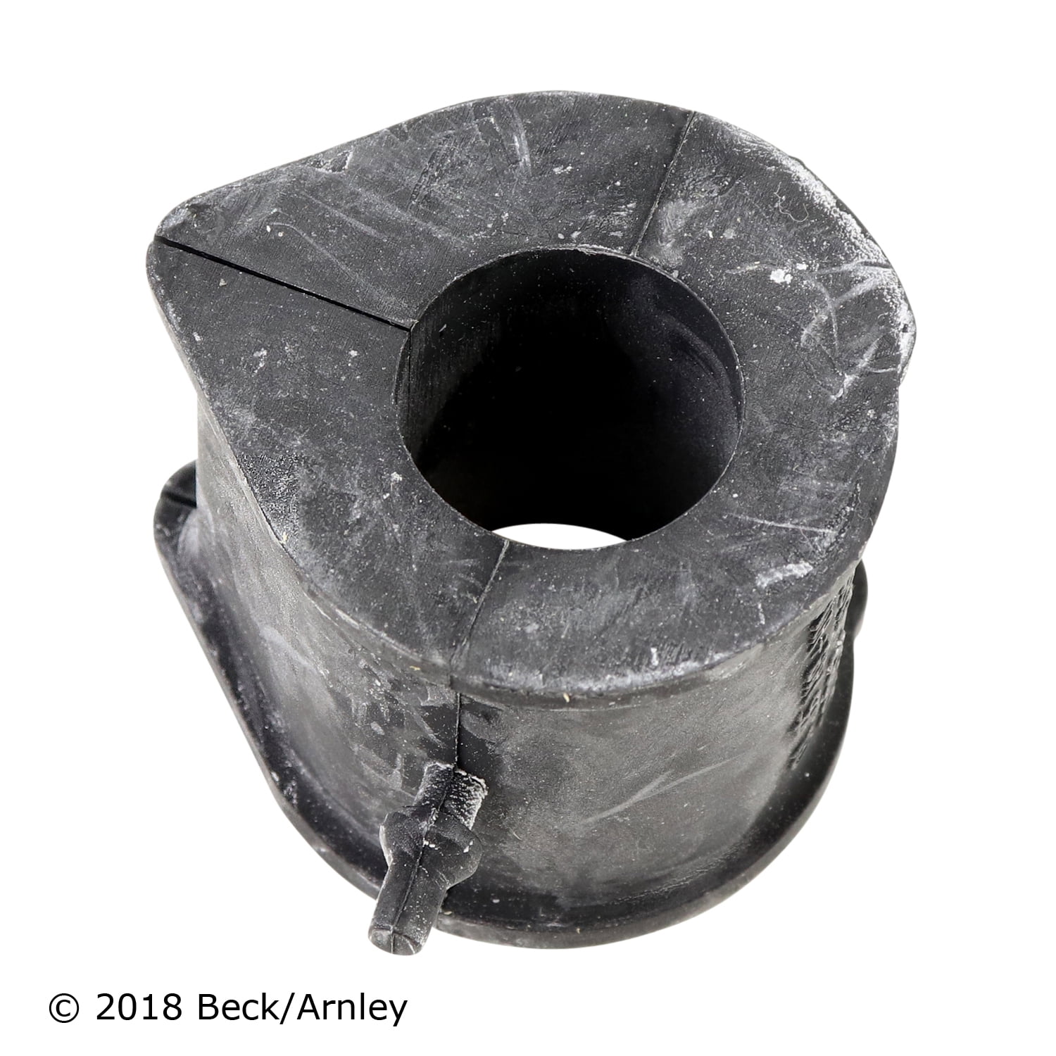Beck Arnley 101-6254 Stabilizer Bushing Set 