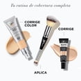 thumbnail image 2 of Base de Maquillaje It Cosmetics Medium Tan con FPS 50, 32 ml It Cosmetics NA, 2 of 6