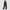Dark Gray, variant on Susanny Sweatpants for Women with Pockets Petite Fleece Straight Leg Sweat Pants Drawstring with Pockets 2023 Running Winter Baggy Pants Cotton Long Loose Jogger Pants Drawstring Light Gray L