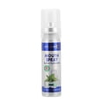 thumbnail image 1 of Breath Fresh Spray, Natural Breath Freshener Portable Avoid Embarrassment Lightweight For Fresh Breath ANGGREK Otros, 1 of 8