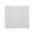 thumbnail image 1 of Affresh W10355053 Washing Machine Wipes, 1 Pack, white, 1 of 15