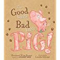 thumbnail image 1 of Parragon Books, 1 of 1