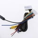 thumbnail image 4 of Cables de Arneses de cableado de Estéreos de Audio Para Autos Macarena Kits de Cables de Ajustados cableado estéreo del coche, 4 of 6