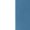 Light Blue, variant on IFNWSV Joggers for Boys Solid Color Elastic Waist Drawstring Side Pocket Casual Sweatpants Athletic Long Pants Light Blue 10-11 Years